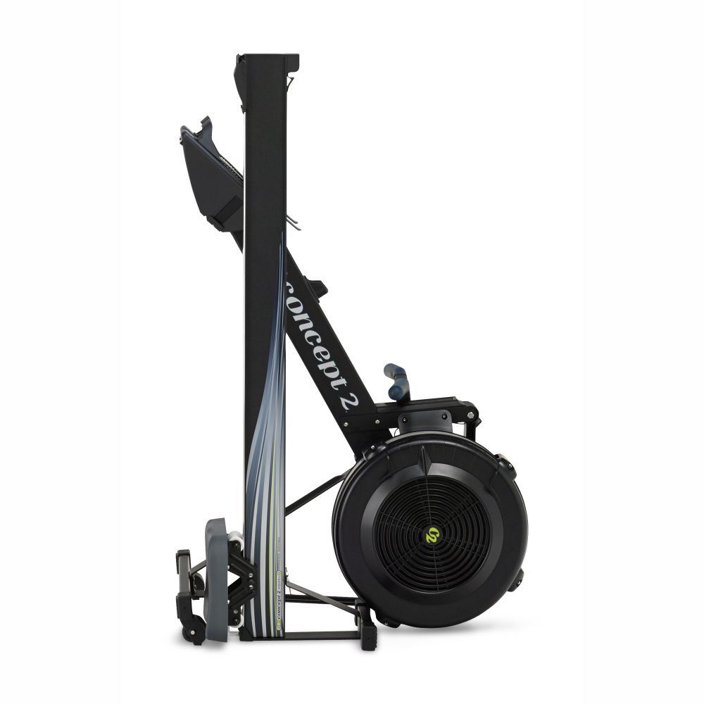 Concept2 model d