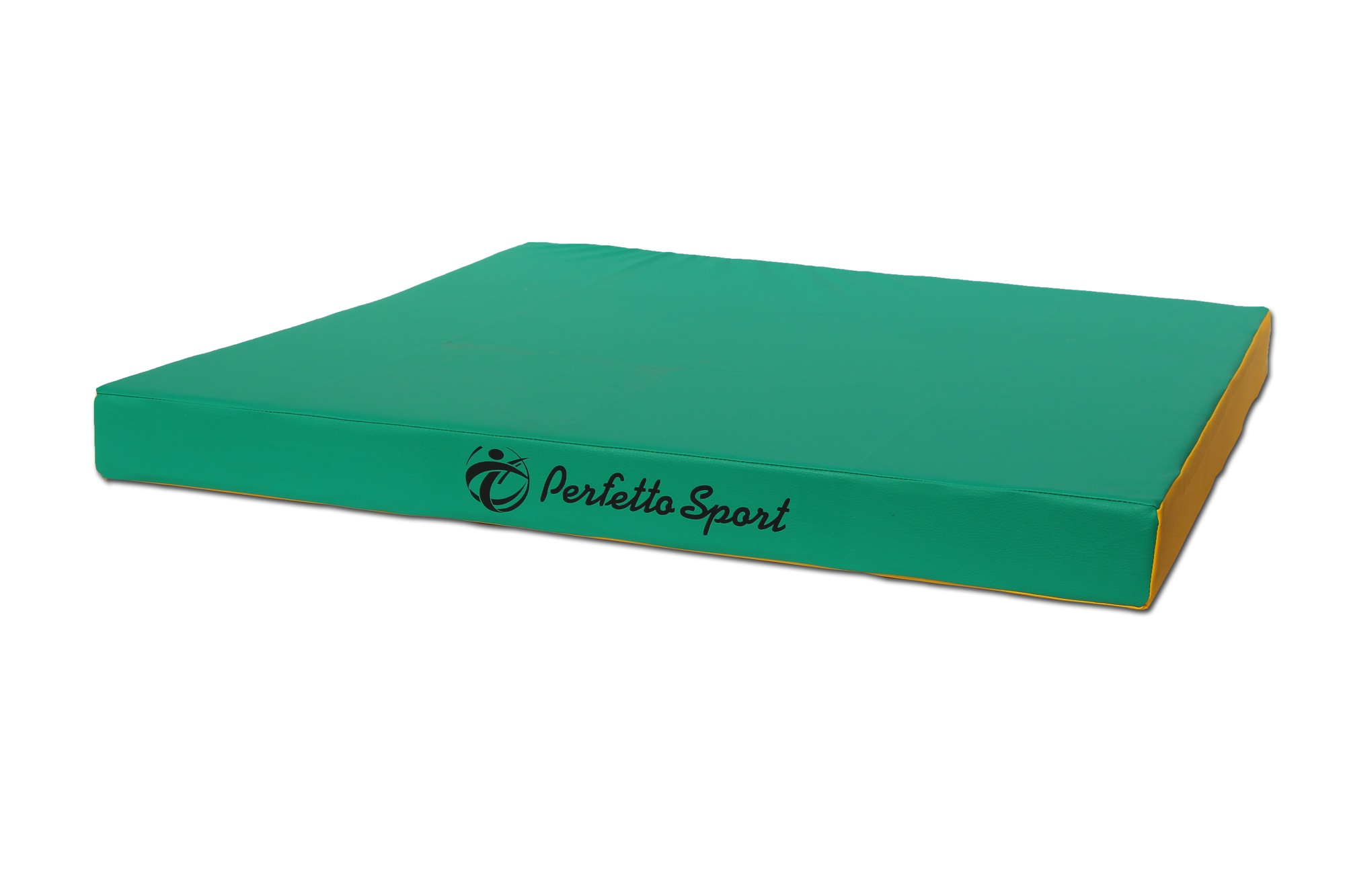 Обои ostima виниловые на флизелиновой основе. Детский игровой комплекс perfetto sport rimini. Perfetto 2. Коллекция perfetto 2. Настенная плитка uptown gold.