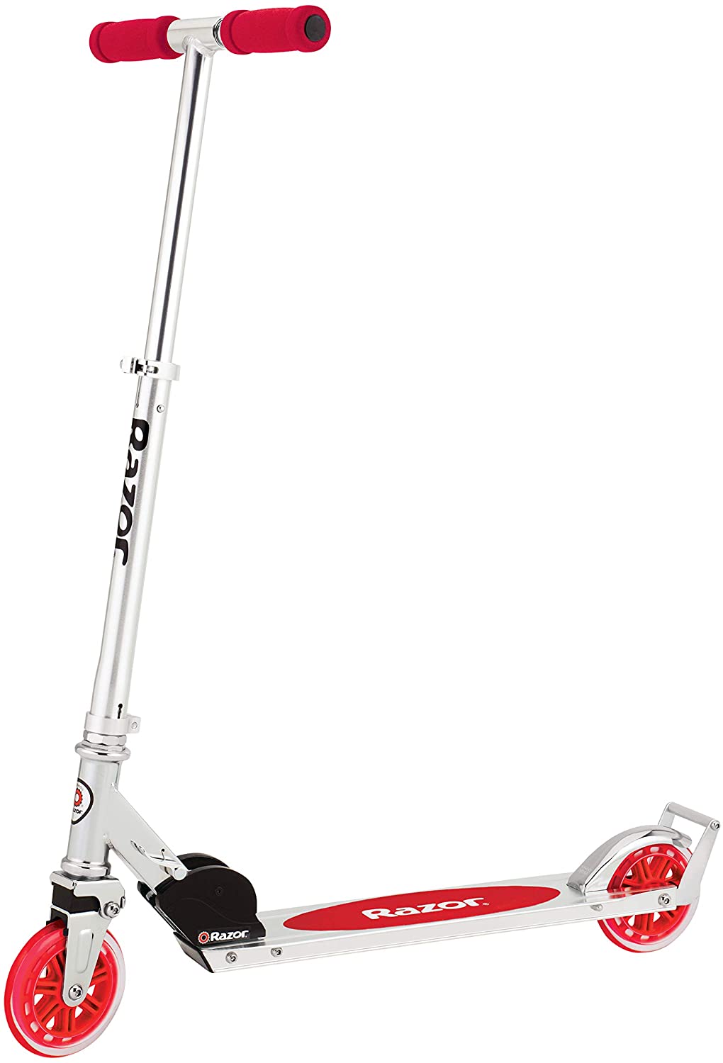 Треска самокат филе кубики. Самокат филе. Филе лосося вакуум. Самокат филе. Самокат 6 кальсный.