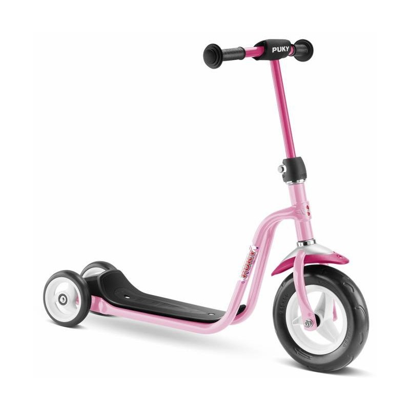 Самокат maxiscoo. Самокат трёхколёсный для 2-5 лет. Самокат coral трехколесный scooter. Колесные детские. Самокат scooter розовый 2-х колесный.