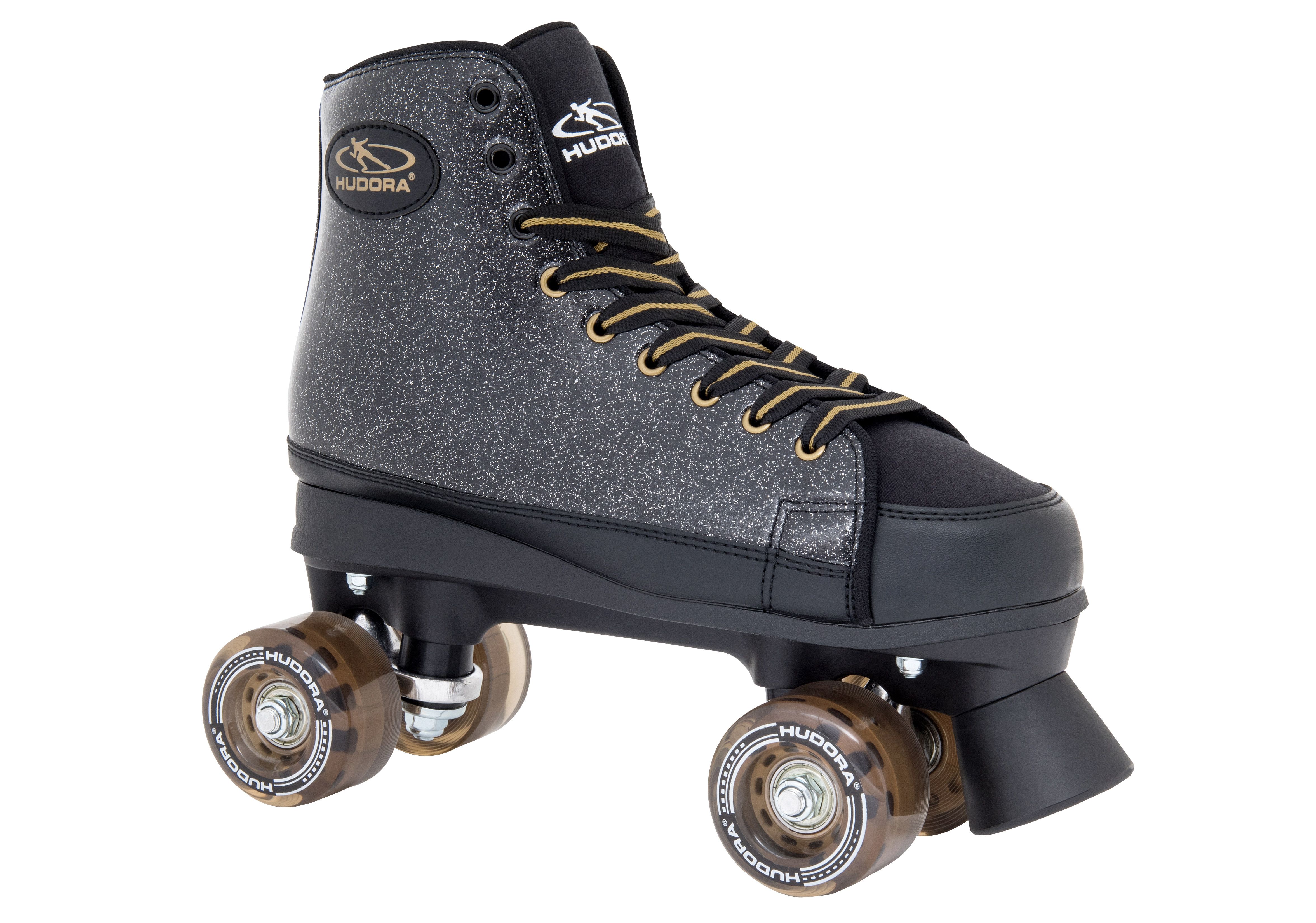 Ролики для взрослых. Роликовые коньки Roller Derby Sting 5500. Квады Hudora Roller Skate. Роликовые коньки Atemi x9 man. Роликовые коньки Hudora Advanced.