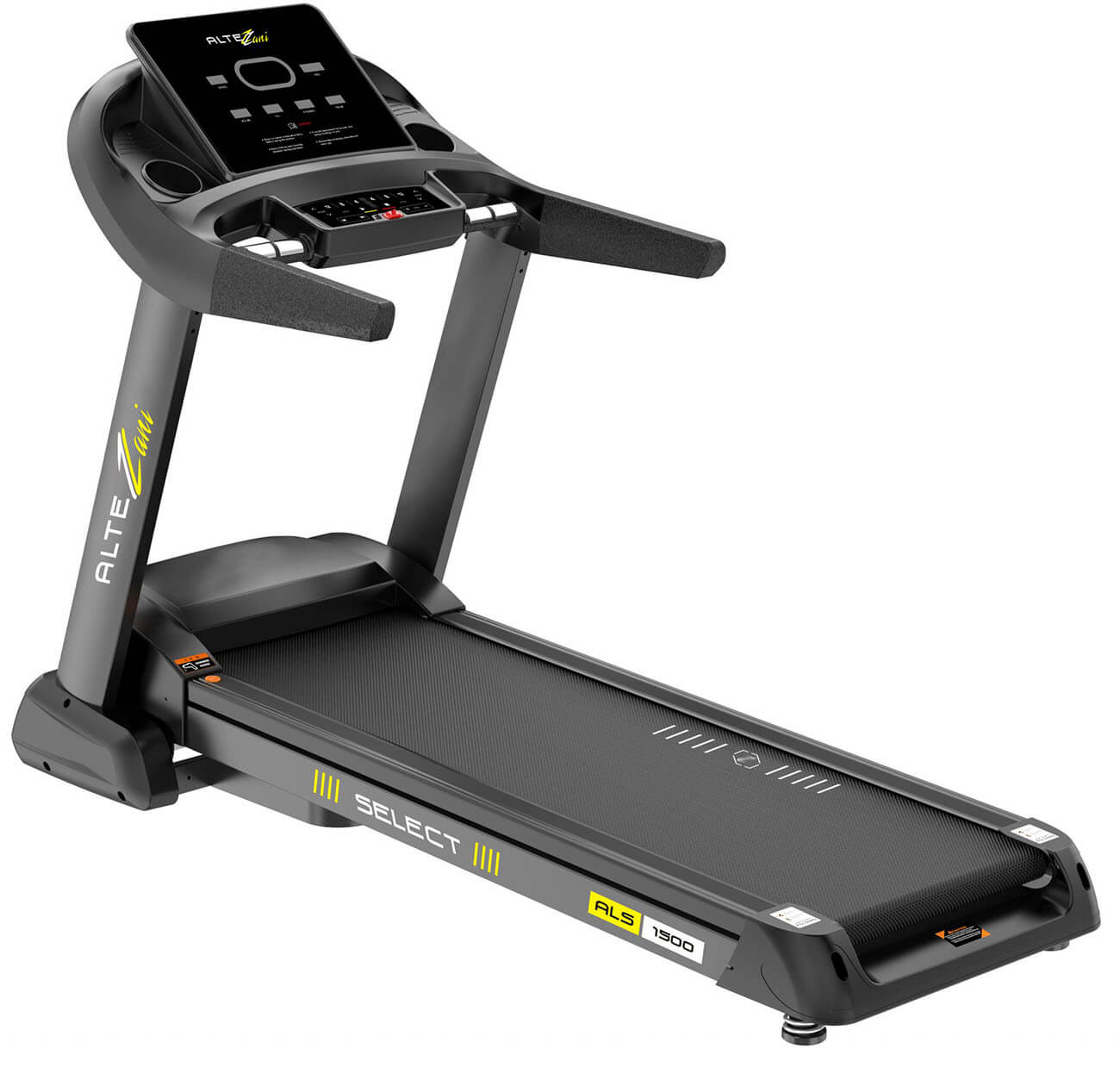 Technogym Беговая дорожка