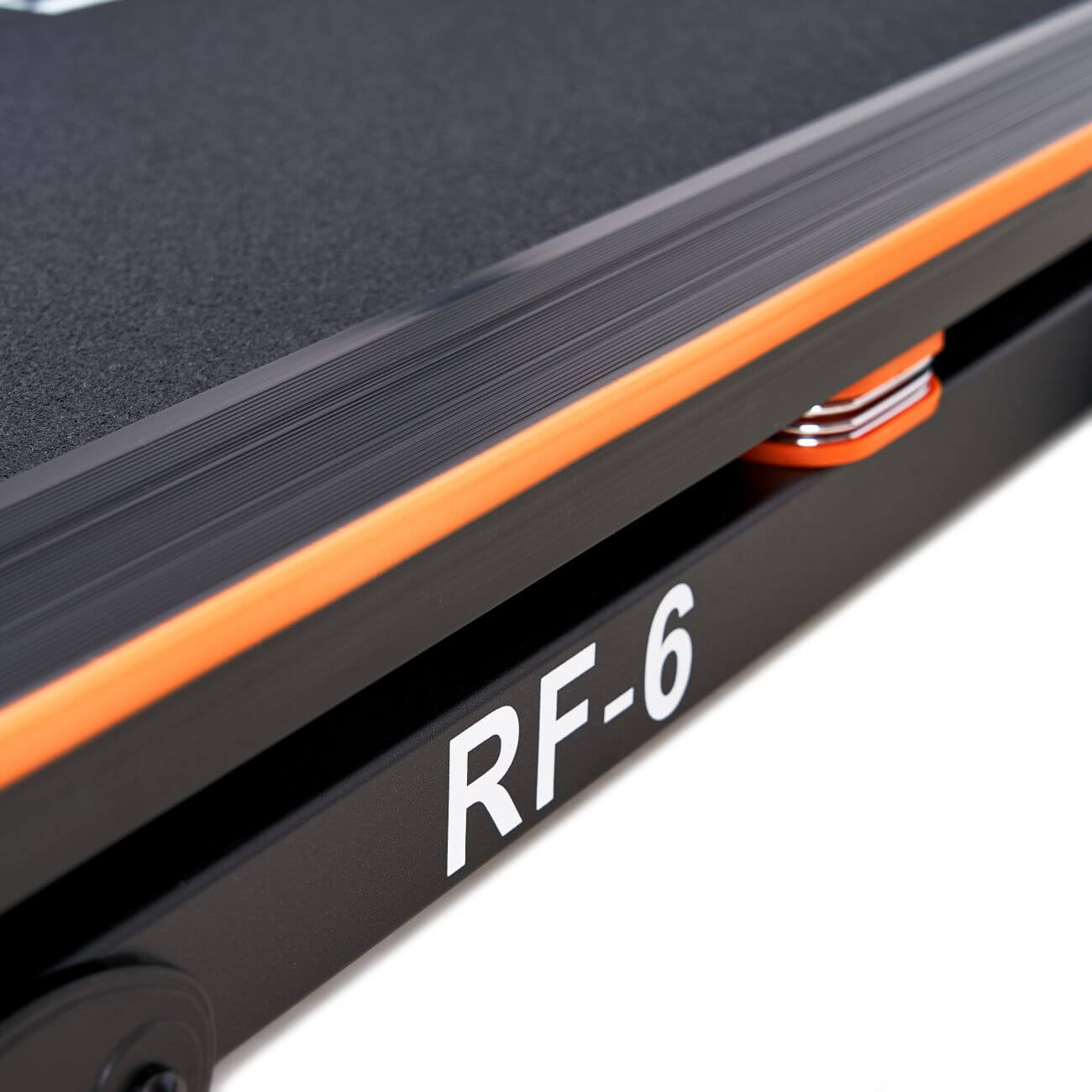 Royal fitness rf 6. Беговая дорожка Royal Fitness RF-6. Дорожка Роял фитнес rf6. Беговая дорожка Royal Fitness RF-3. Электрическая Беговая дорожка Royal Fitness RF-1.