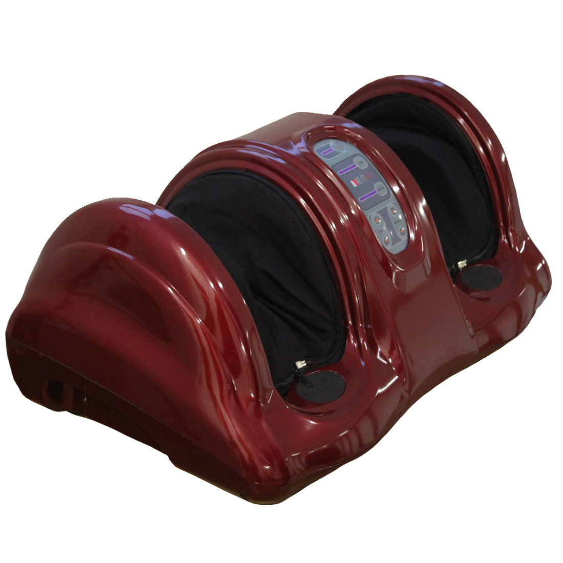 Bradex блаженство kz 0125 black. 0563 брадекс массажер для ног. Массажер для ног электрический недорогой. Массажер для ног irest sl c19. Массажер для ног электрический недорогой.