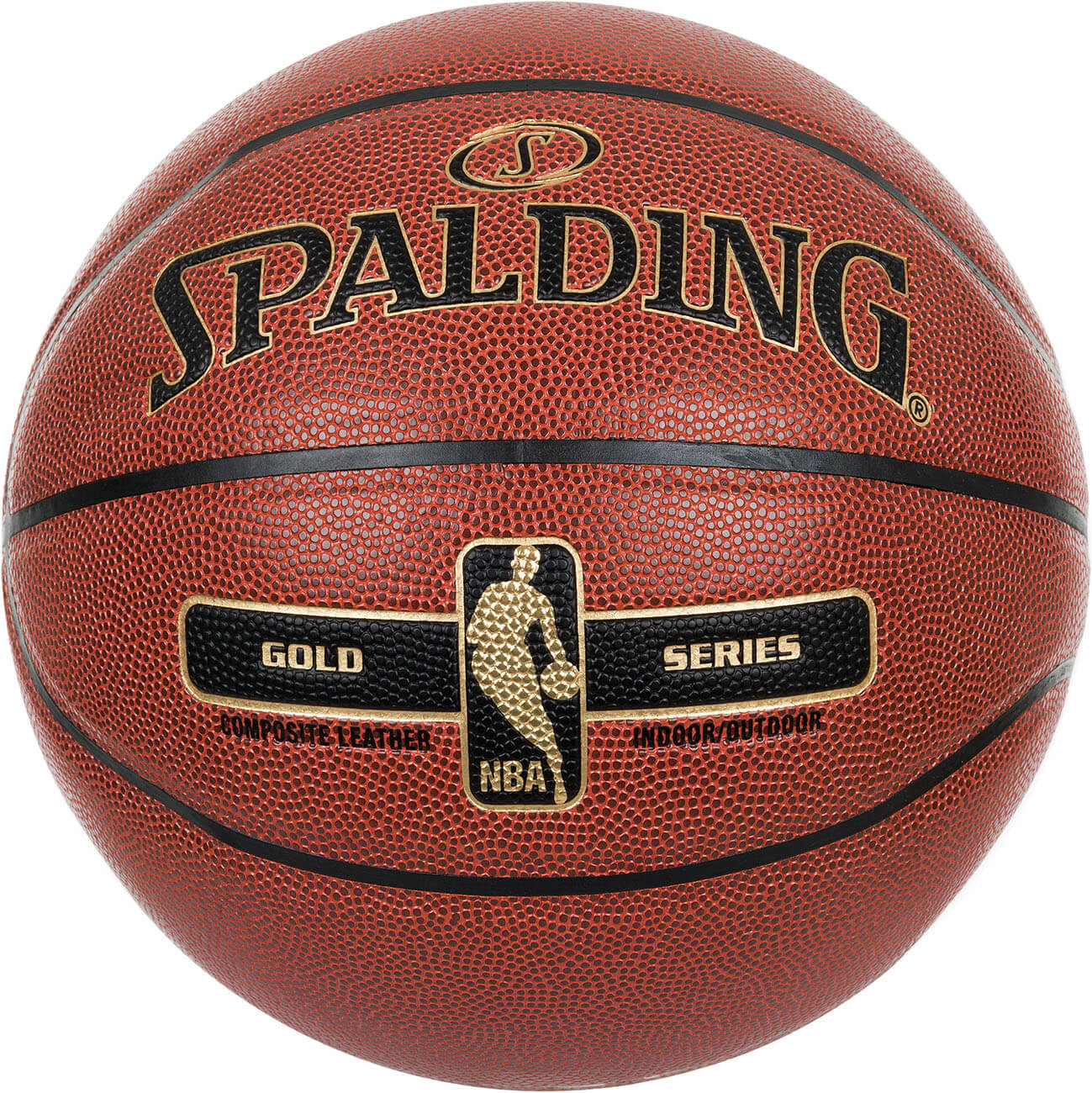 Nba ball. Баскетбольный мяч Спалдинг. Мяч Spalding NBA. Мячи Spalding NBA Silver (6). Баскетбольный мяч Spalding TF-1000 Legacy, р. 7.