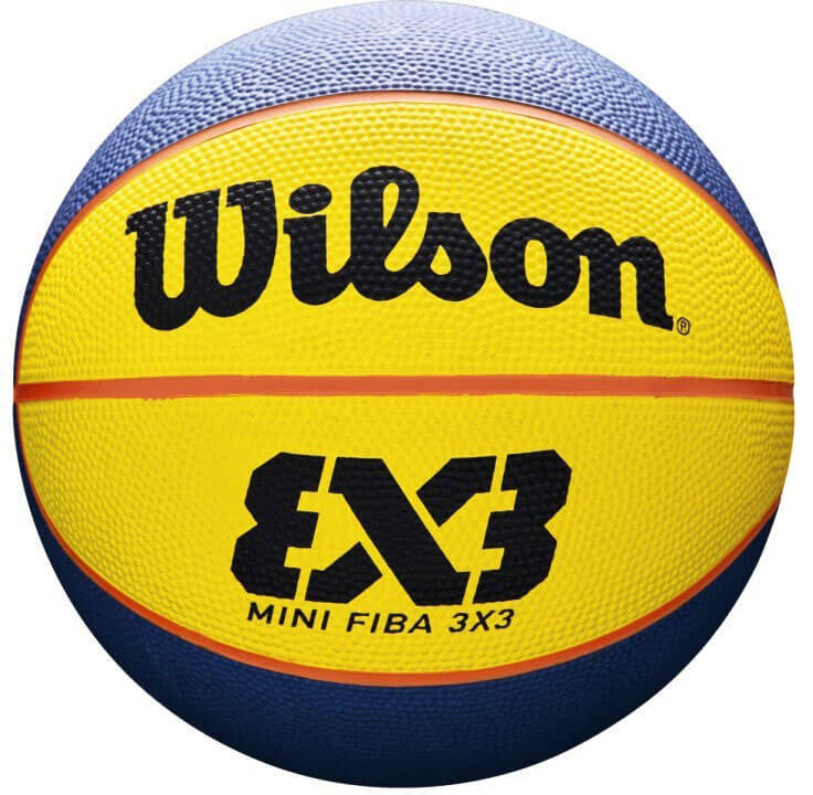 Мяч баскетбольный wilson fiba 3x3. Мяч баскетбольный Wilson FIBA 3x3 Official. Мяч баскетбольный Wilson FIBA 3x3 Replica Ball. Wilson / мяч баскетбольный Wilson FIBA 3x3 Replica.