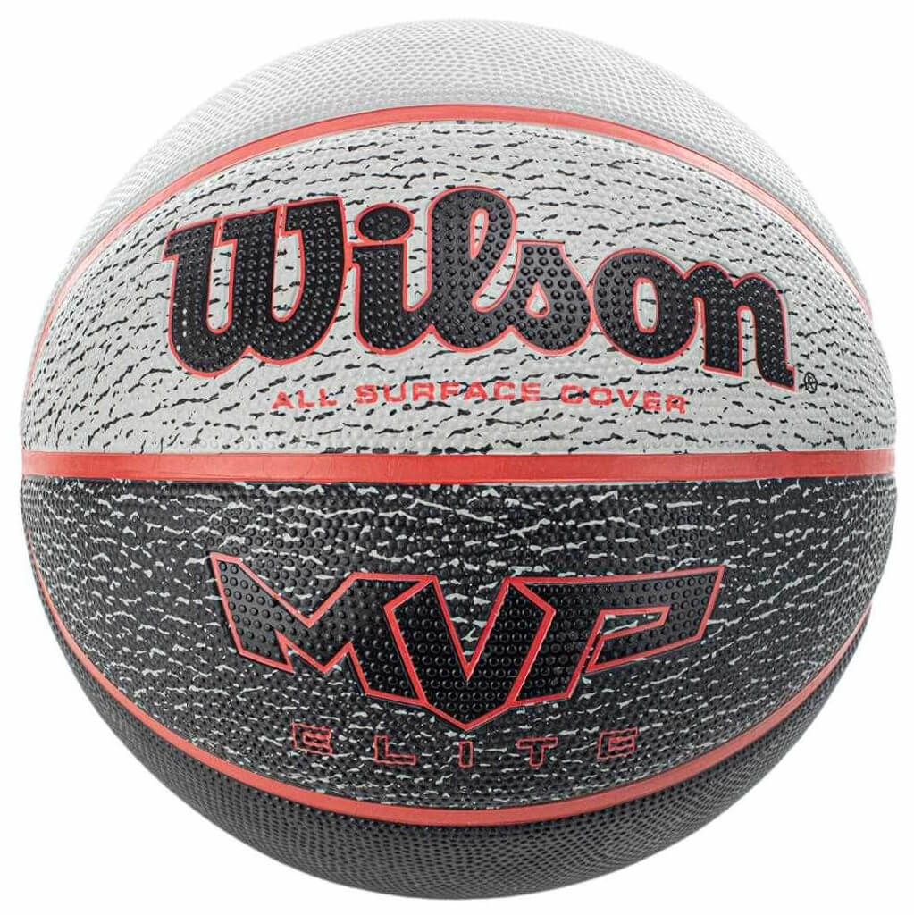 Мяч wilson. Вилсон МВП баскетбольный мяч. Мяч баскетбольный Wilson MVP Elite. Баскетбольный мяч Молтен 7. Баскетбольный мяч Вилсон 7.