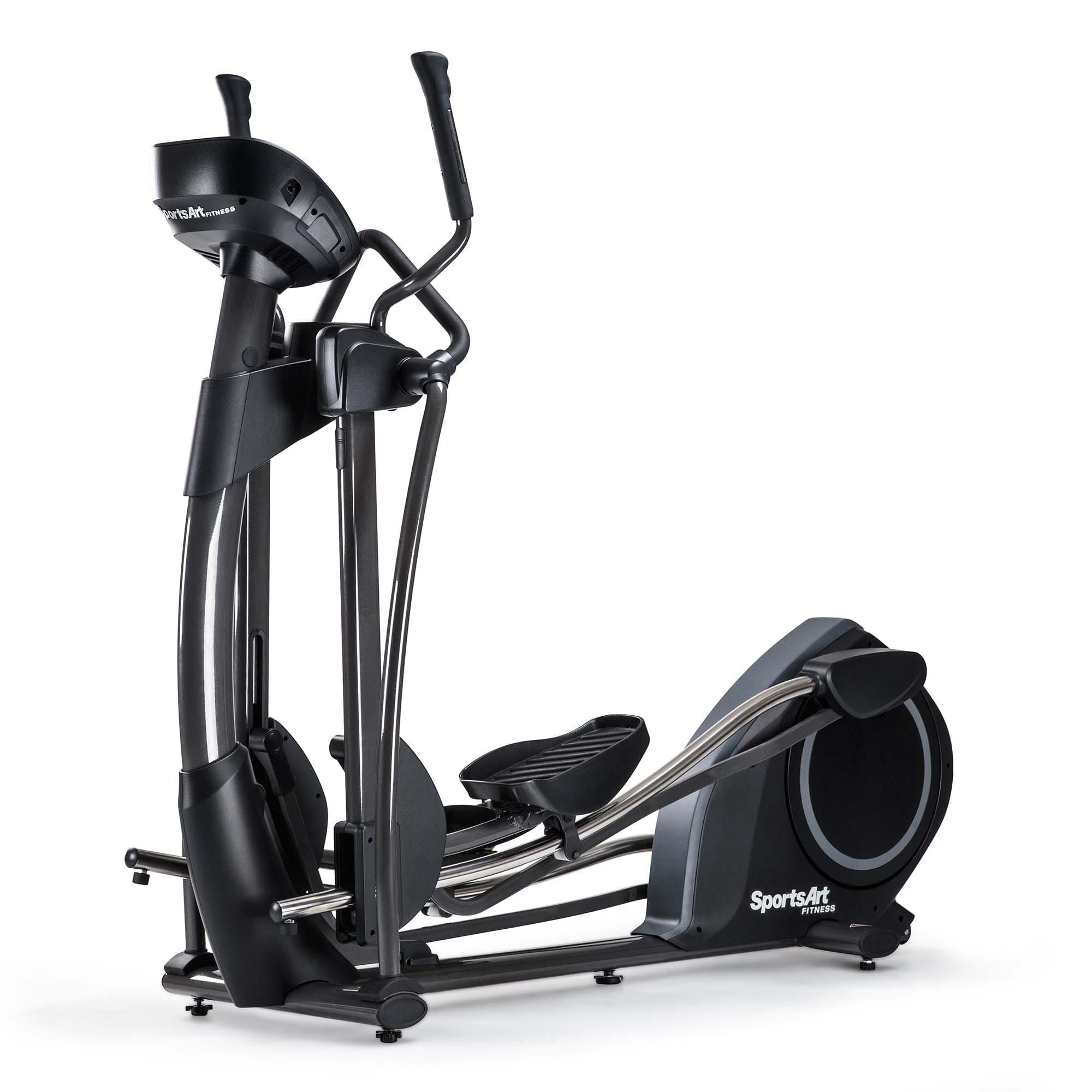 SPORTSART Fitness s775