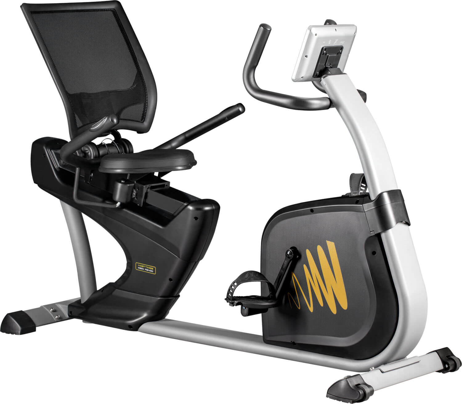 Ремень hasttings fs3. Гребной тренажер snd r100. Велотренажер hasttings wega s300 переводчик. Hasttings wega. Hasttings wega.