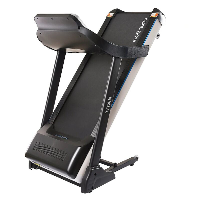 Тренажер evo. EVO Fitness Titan II. EVO Fitness rm01. EVO Fitness Spirit. EVO Fitness Titan 2.