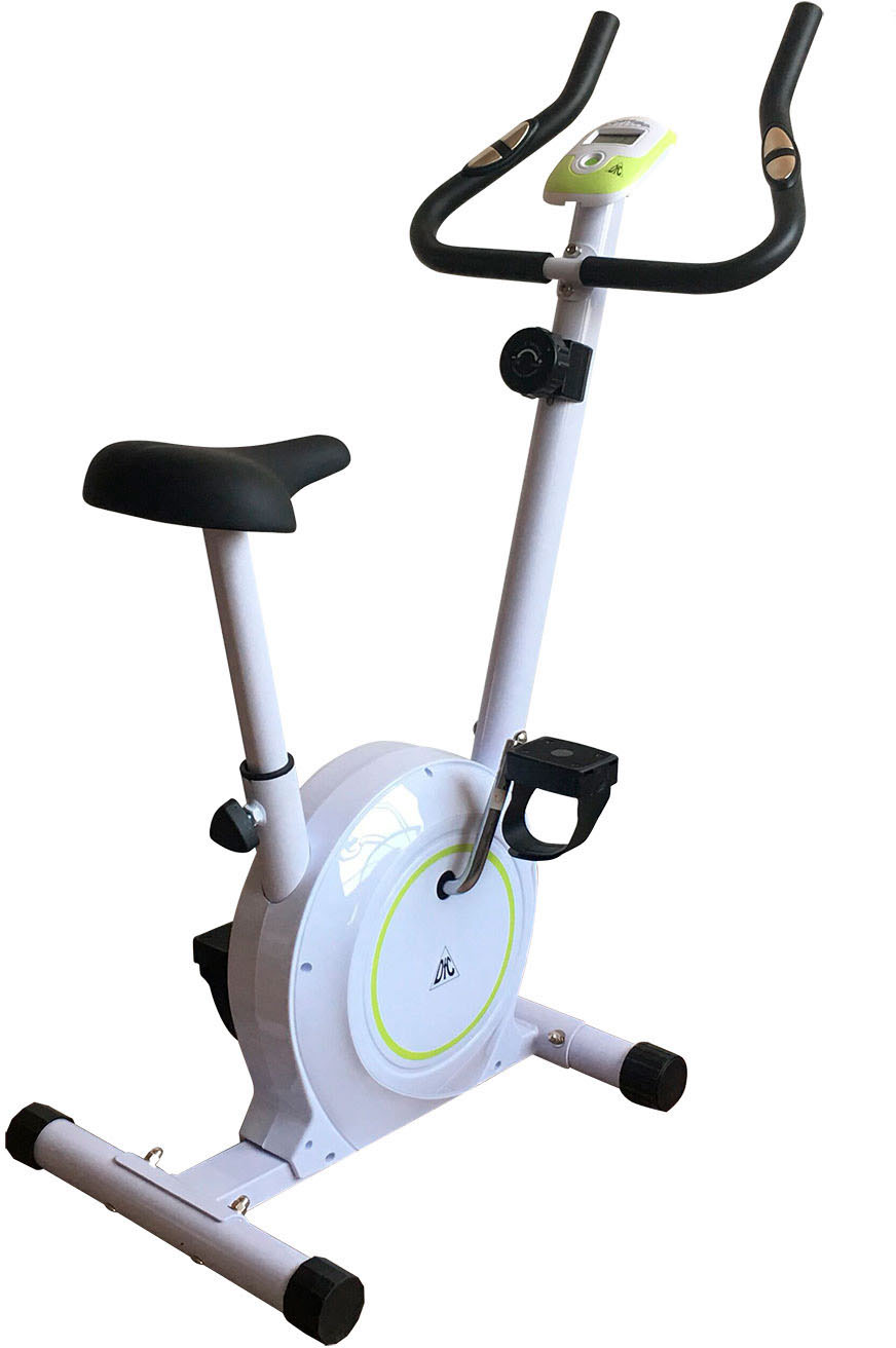 велотренажер dfc b5901p. велотренажер dfc b5906p. велотренажер dfc b209. велотренажер dfc b40. велотренажер dfc отзывы.