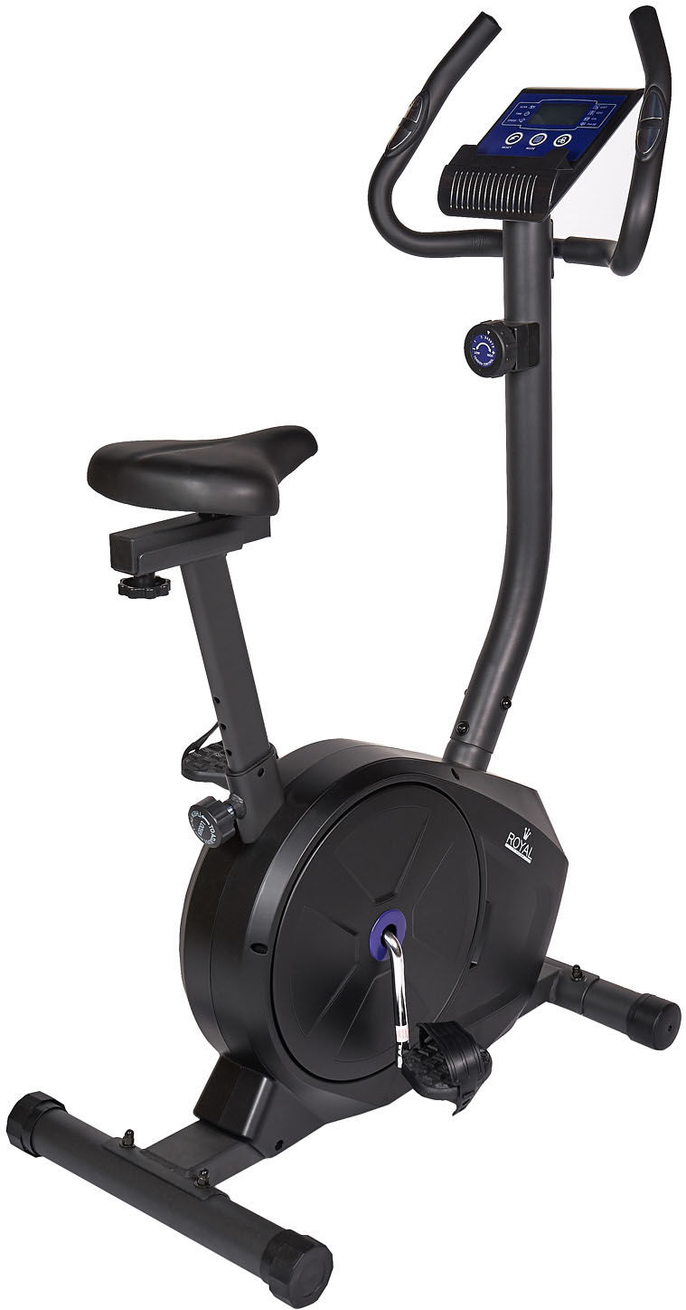 Royal fitness rf 7. Эллиптический тренажер Royal Fitness dp-e020. Велотренажер GETACTIVE Wheel es-703/13. Вертикальный велотренажер Royal Fitness dp-420u. Вертикальный велотренажер Royal Fitness dp-418u.