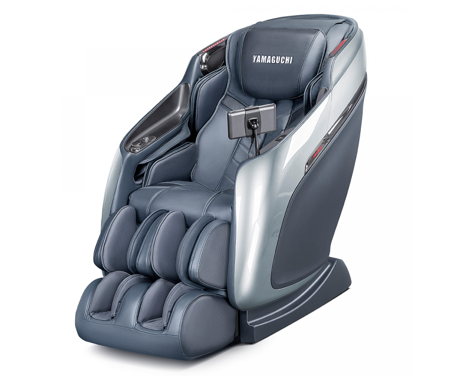 yamaguchi massage chair price