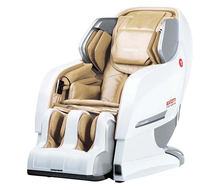 yamaguchi massage chair price