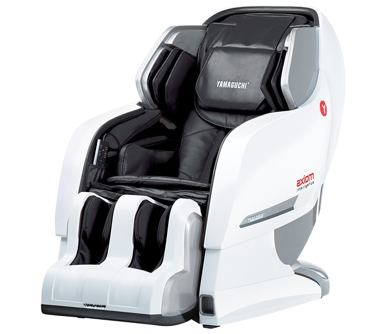 yamaguchi massage chair price