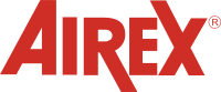 AIREX