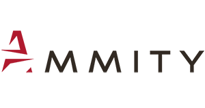 AMMITY
