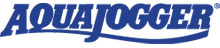AQUAJOGGER