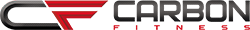 CARBON FITNESS