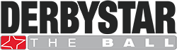 DERBYSTAR