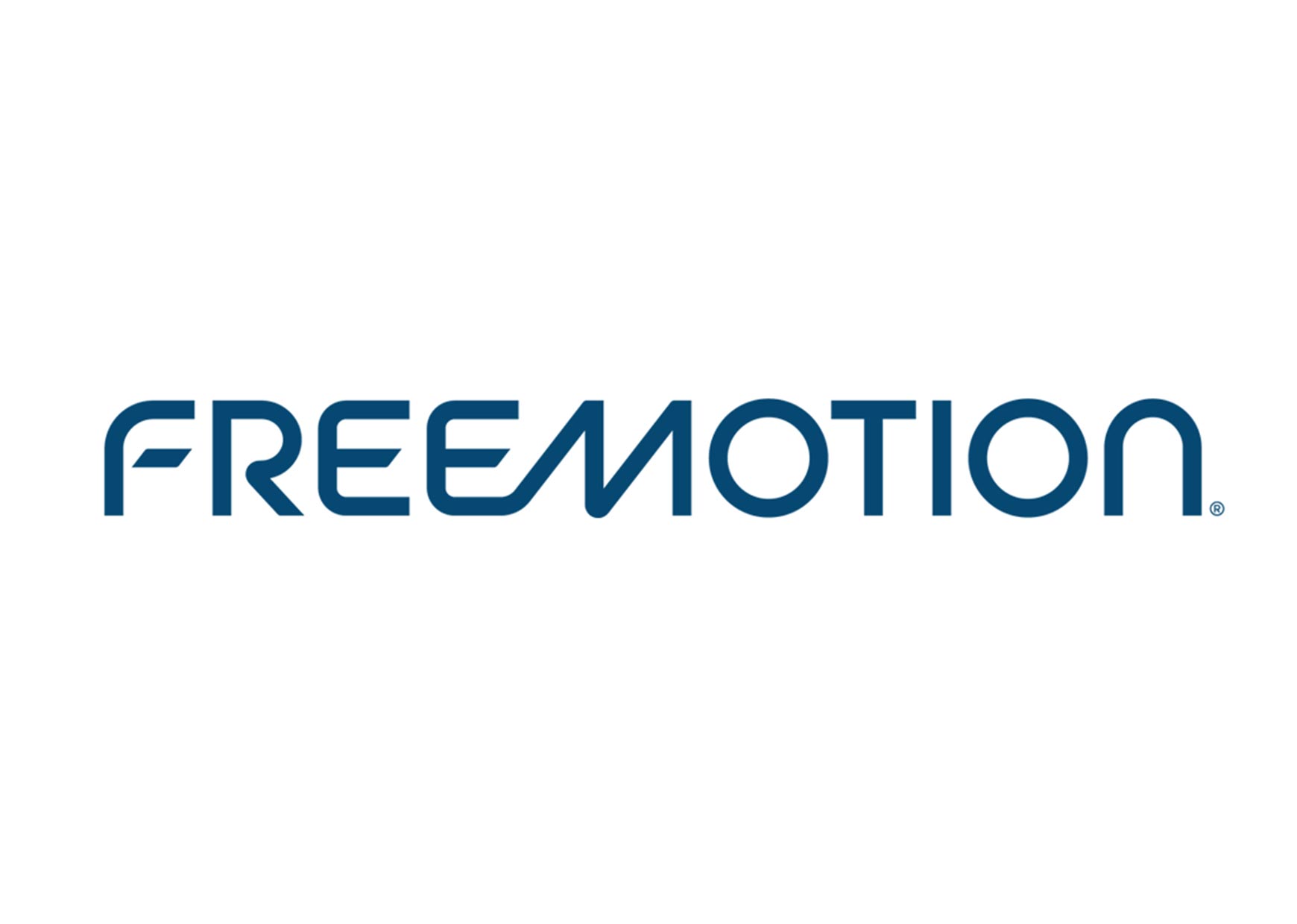 FreeMotion Fitness