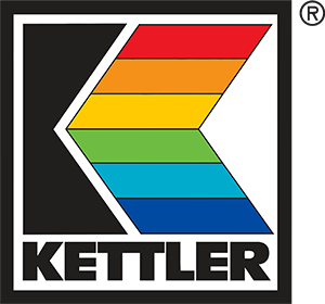 Kettler