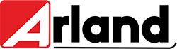 ARLAND