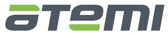 Atemi