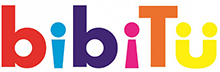 BIBITU