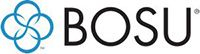 BOSU