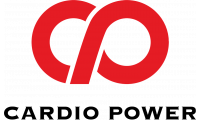 CardioPower