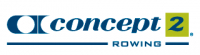 Concept2