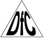 DFC