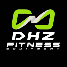 DHZ FITNESS