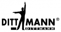 DITTMANN