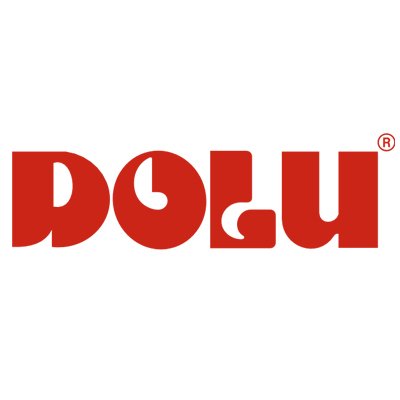 DOLU