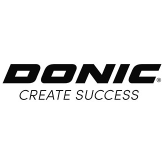 Donic
