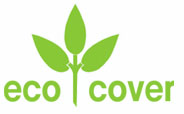 ECO COVER