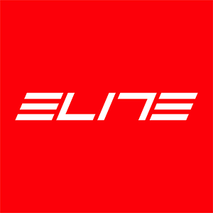 Elite