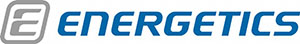 ENERGETICS