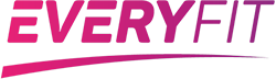 Everyfit