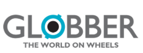GLOBBER