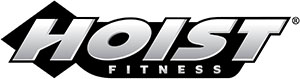 HOIST
