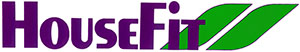 HOUSEFIT