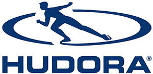 HUDORA