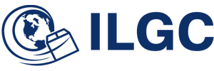 ILGC-group