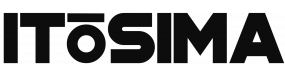 ITOSIMA