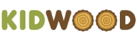 Kidwood