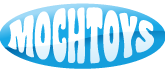 Mochtoys
