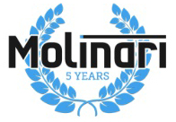 Molinari